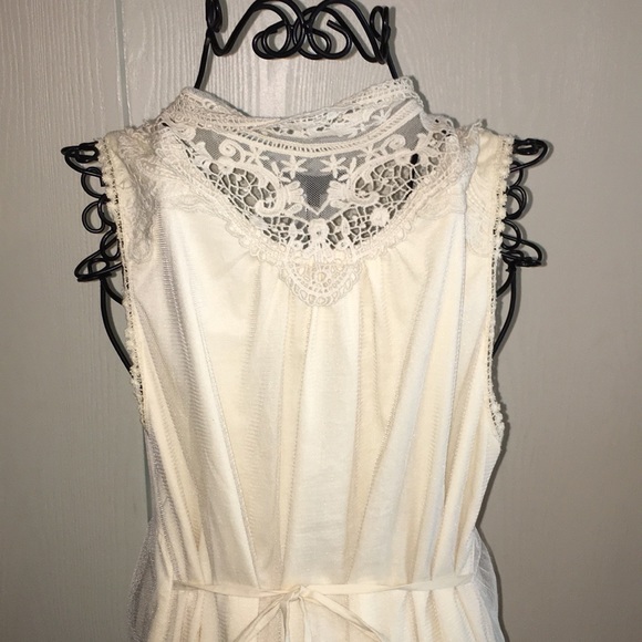 Ryu cocktail Dress - Picture 5 of 8